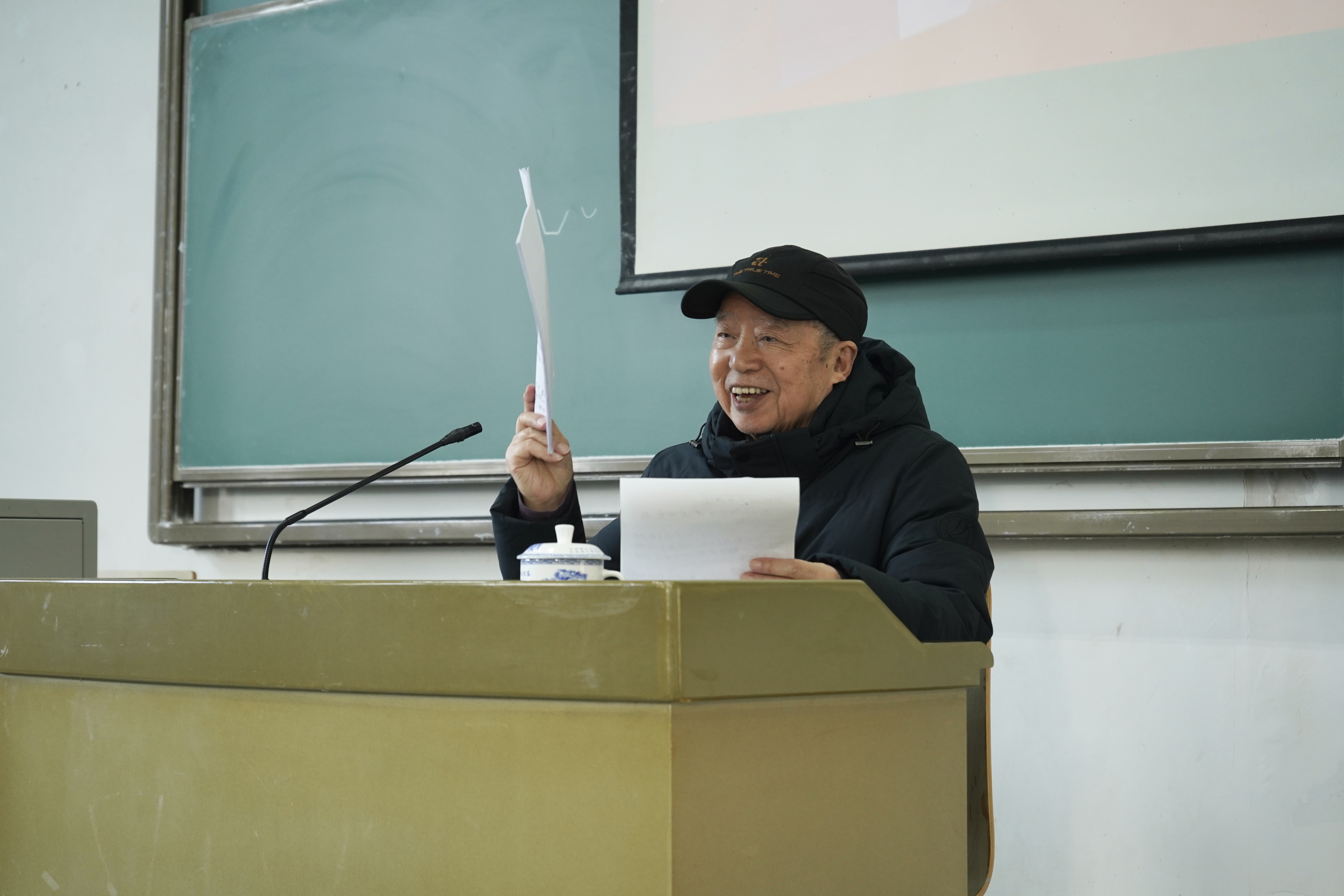 1638150955958010641.png F46B8F302552A074EAA872841F451F96.png