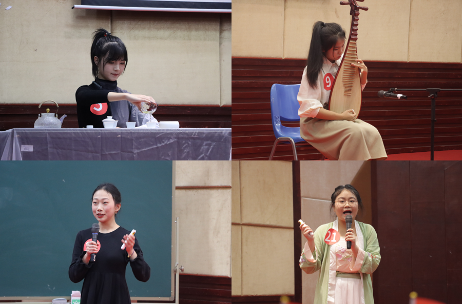 1638923913945077129.png 1.png