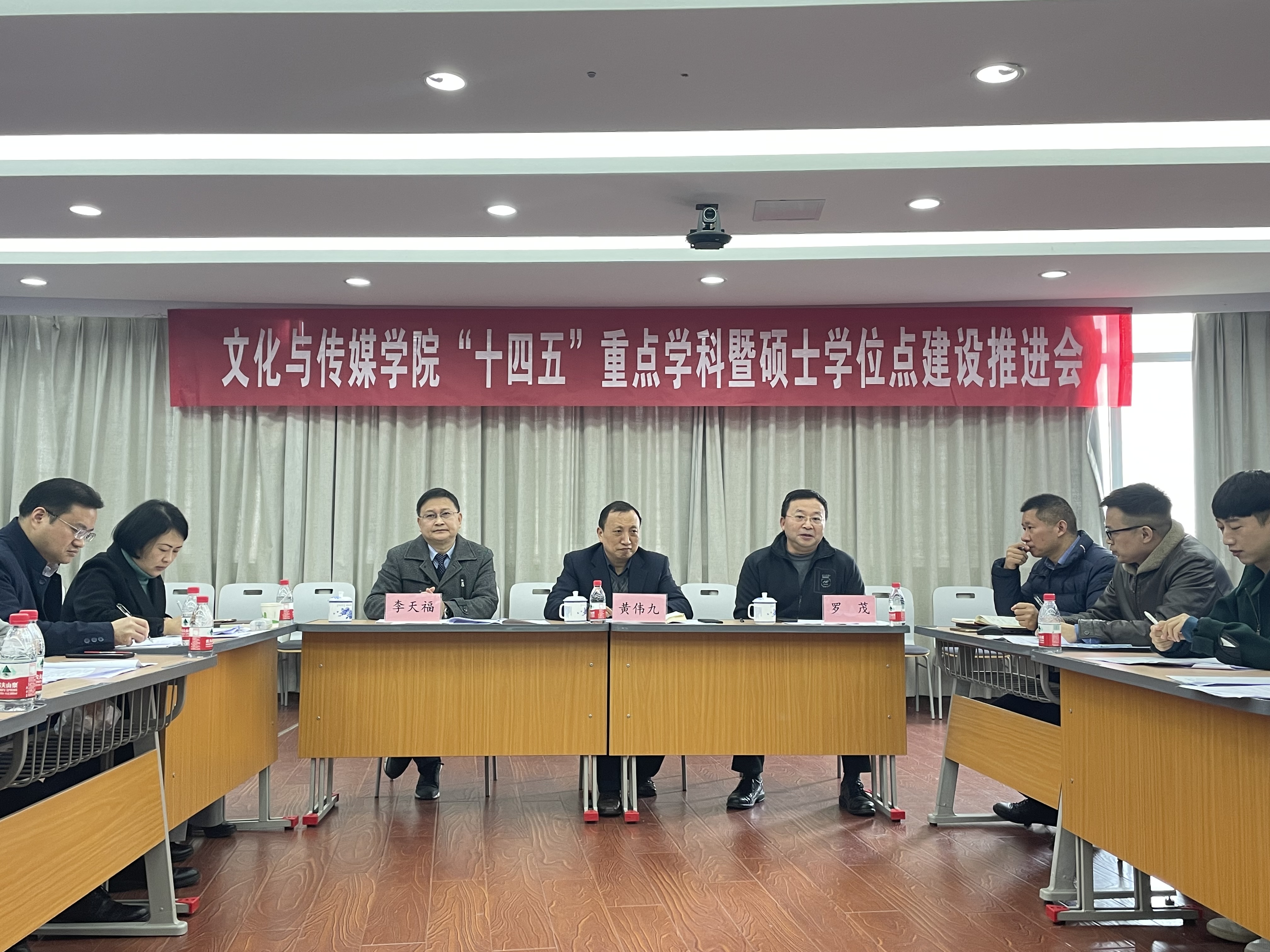 1638924083561036036.jpg IMG_2765.jpg