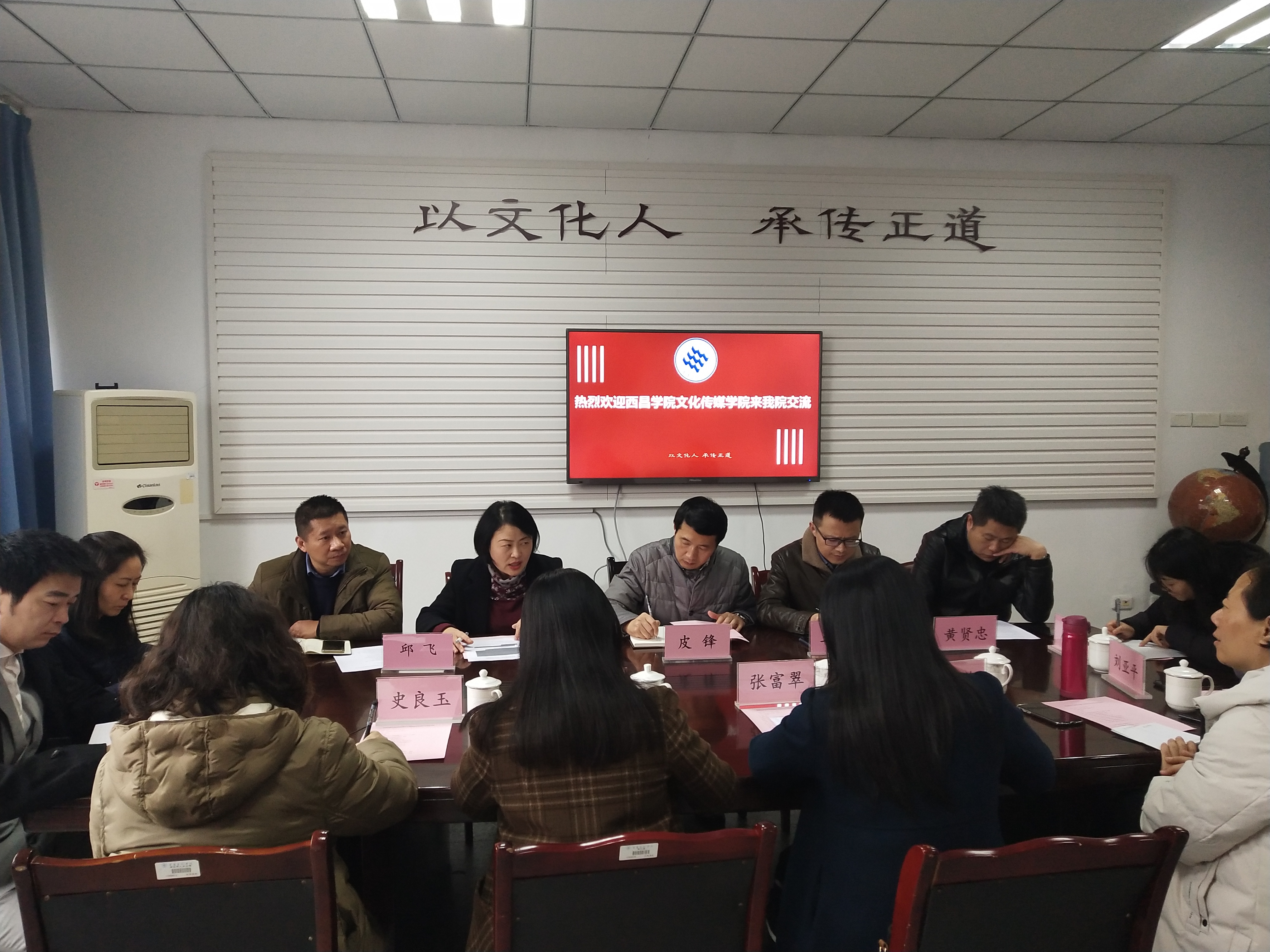 1639619116740016138.jpg 图2.jpg