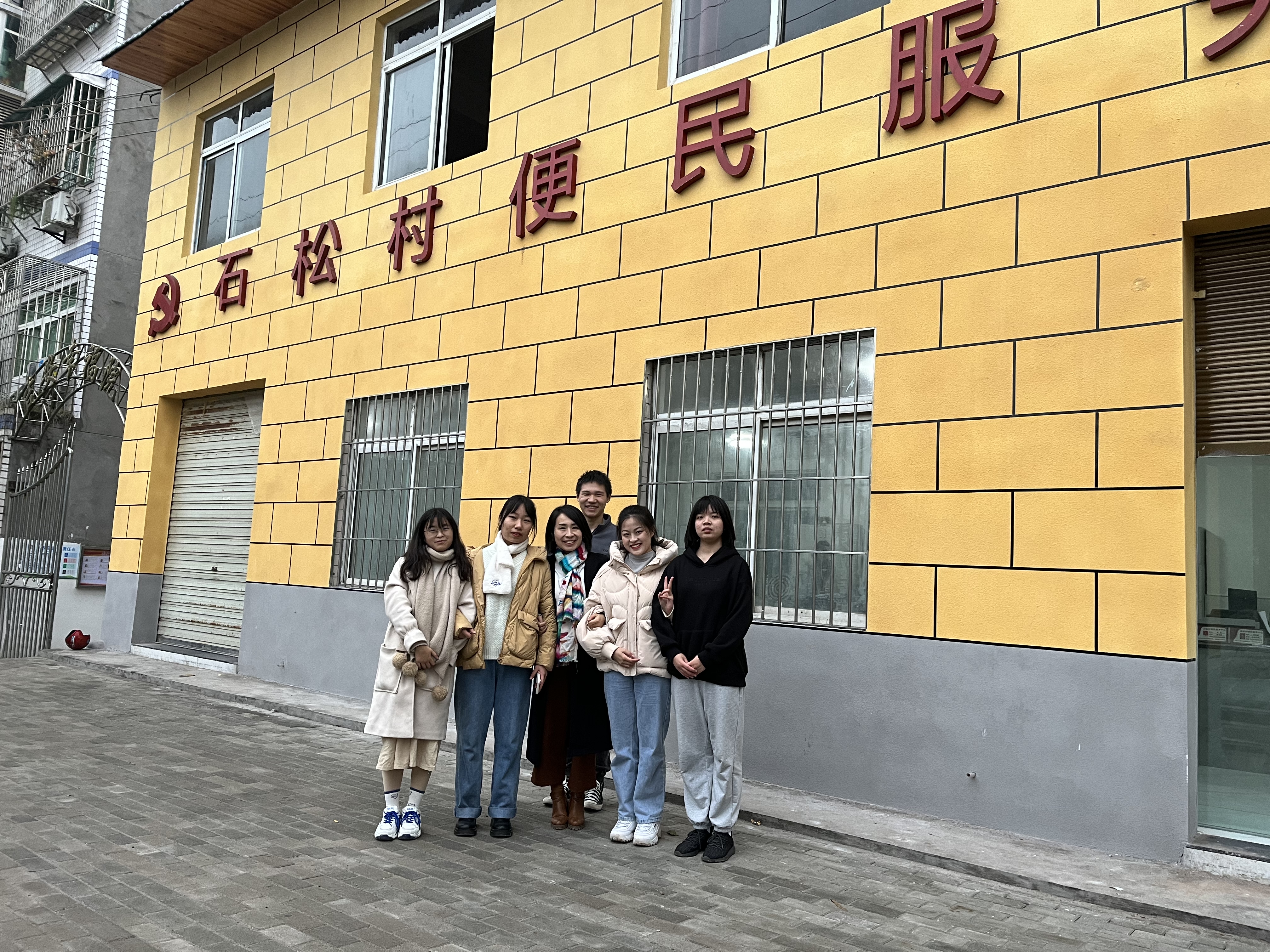 1641453855194006026.jpg 微信图片_20211215190626.jpg