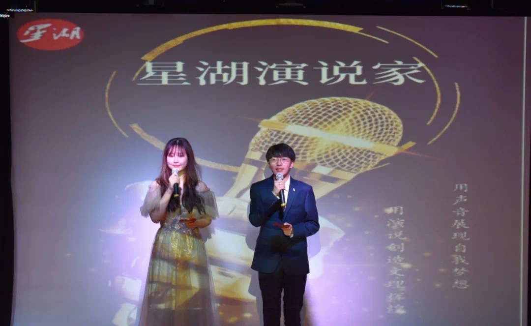 1641779618873052965.png D222D159D9BBA33A8E53CE9CCA81769E.png