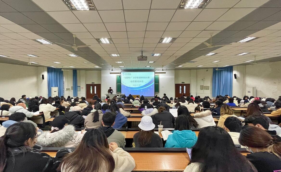 1641951949146034850.jpg QQ图片20220110085843.jpg