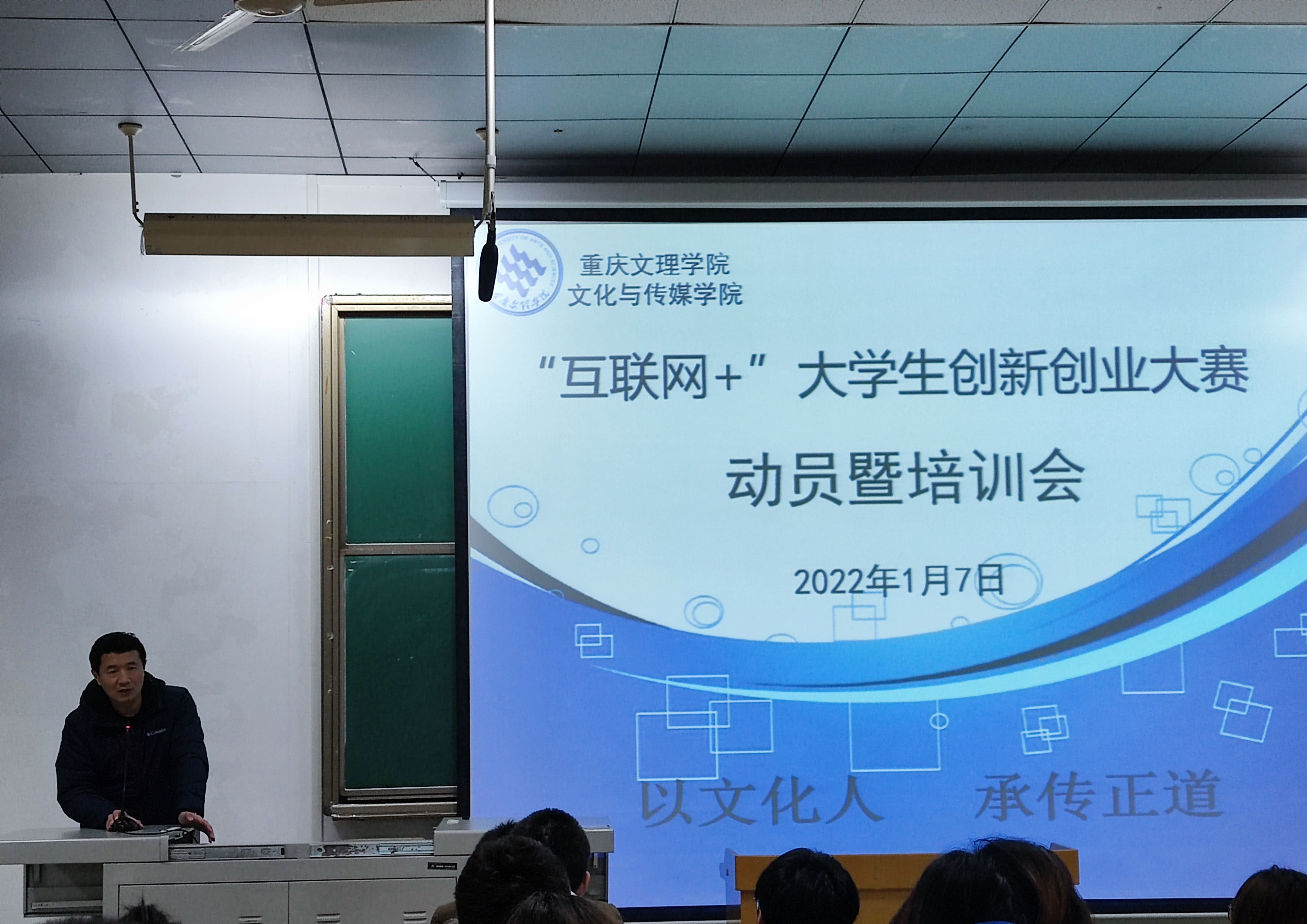 1641951968081095864.png C@)03H~JTDKS@~@$7}MOX{6.png