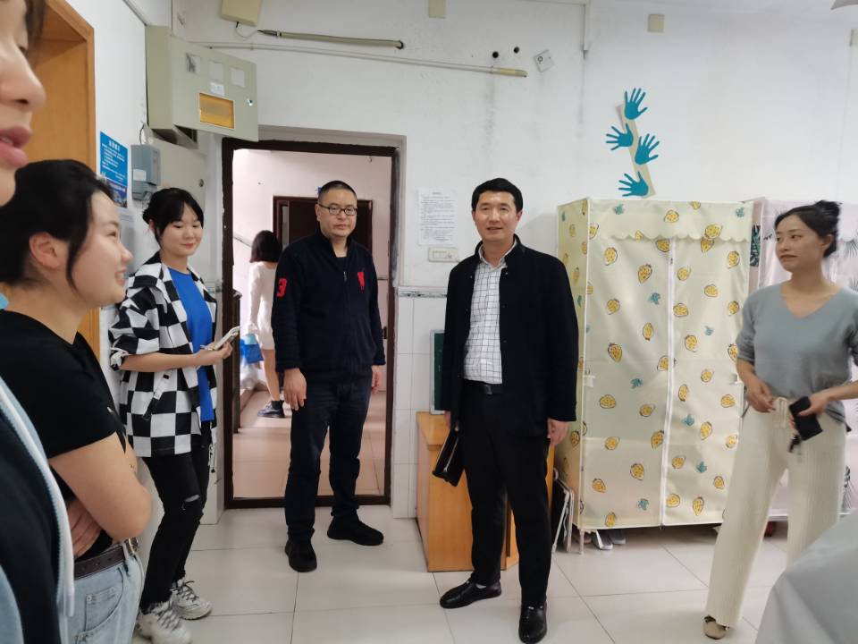 EfBH_1646964932709033117.jpg 286F72B37DF5319717B9DA728DC9274C.jpg