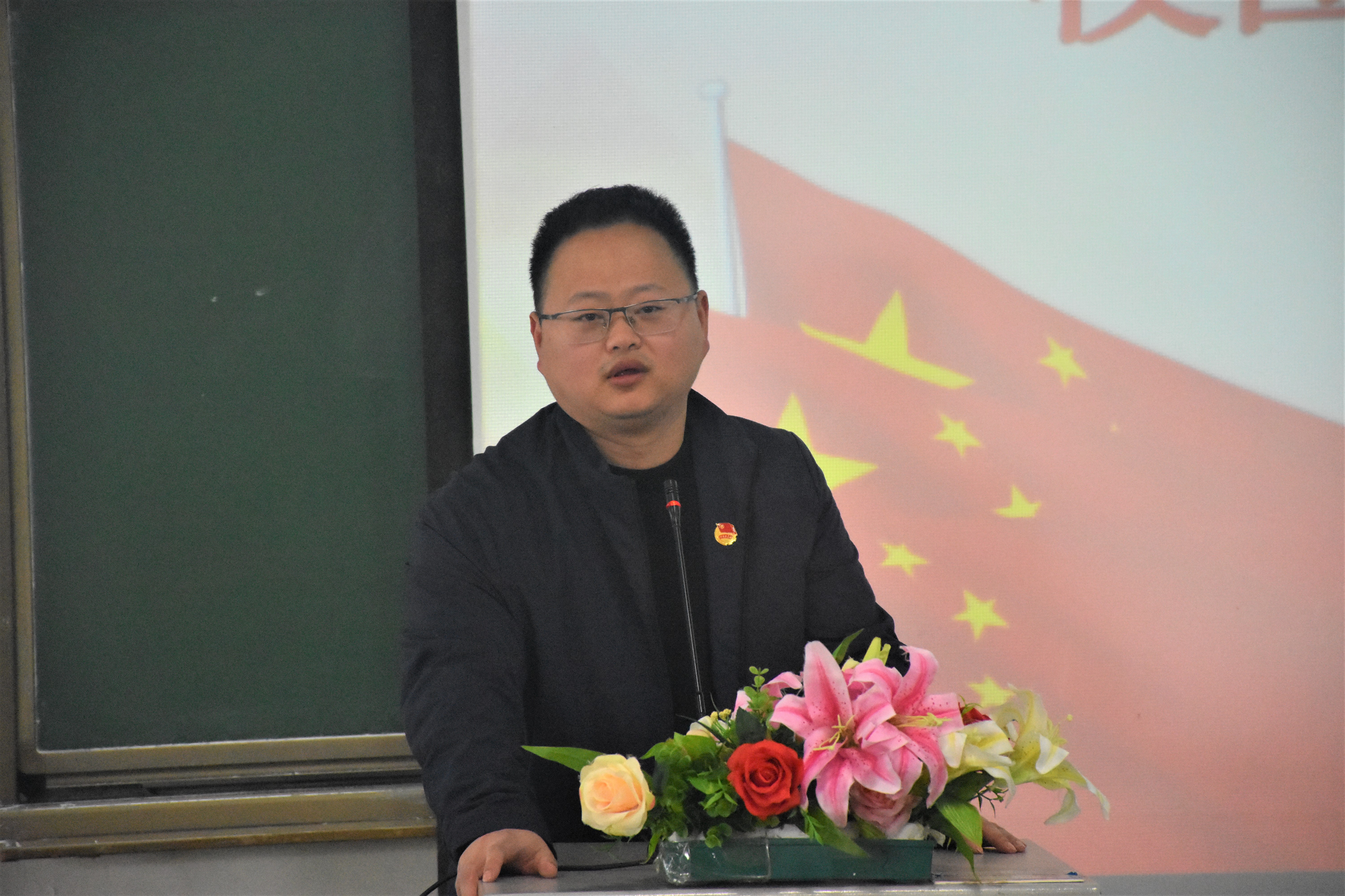 MsyA_1646965619852075463.jpg DSC_1582.jpg