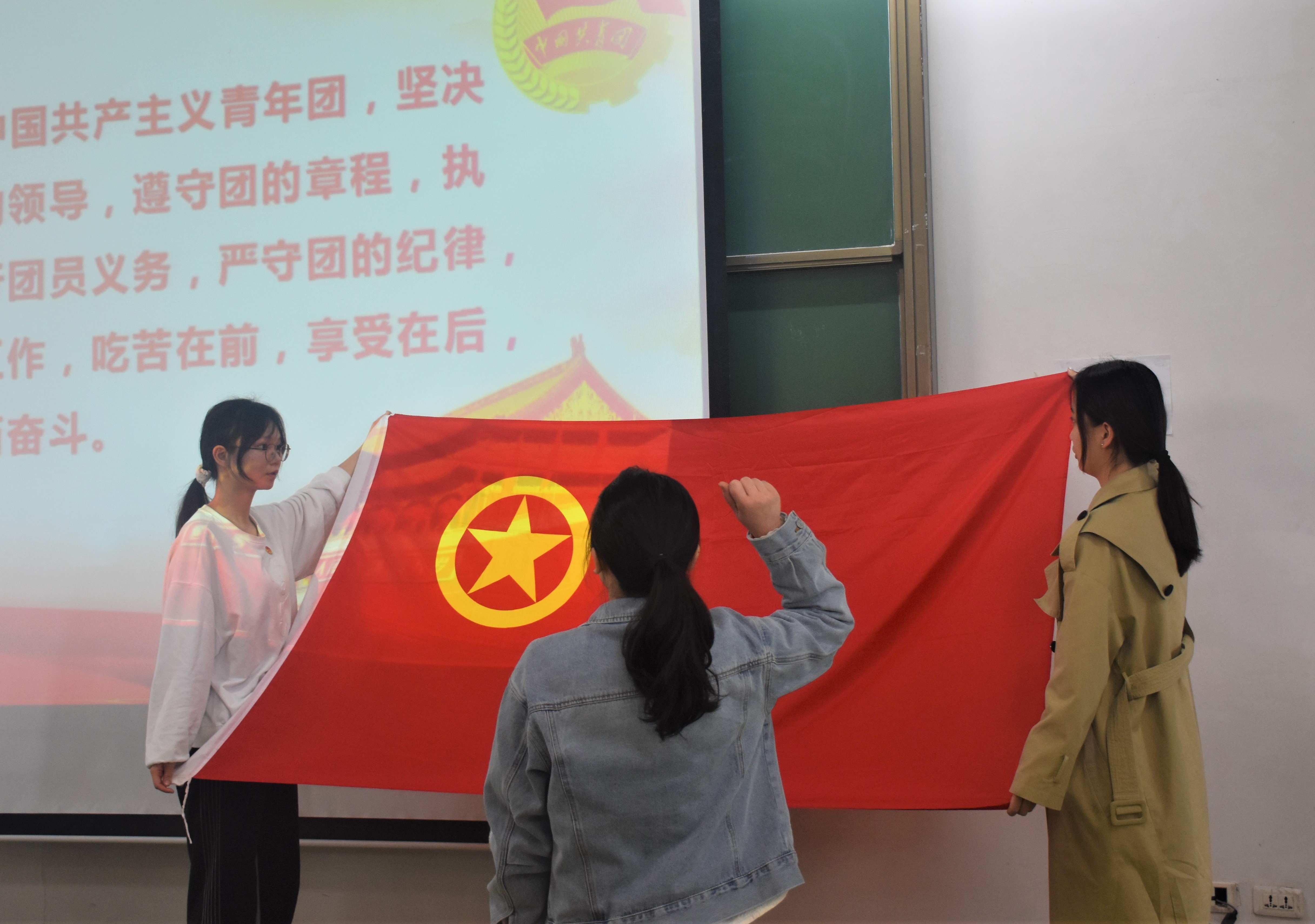 WRPh_1646965877671068118.jpg DSC_1624.jpg