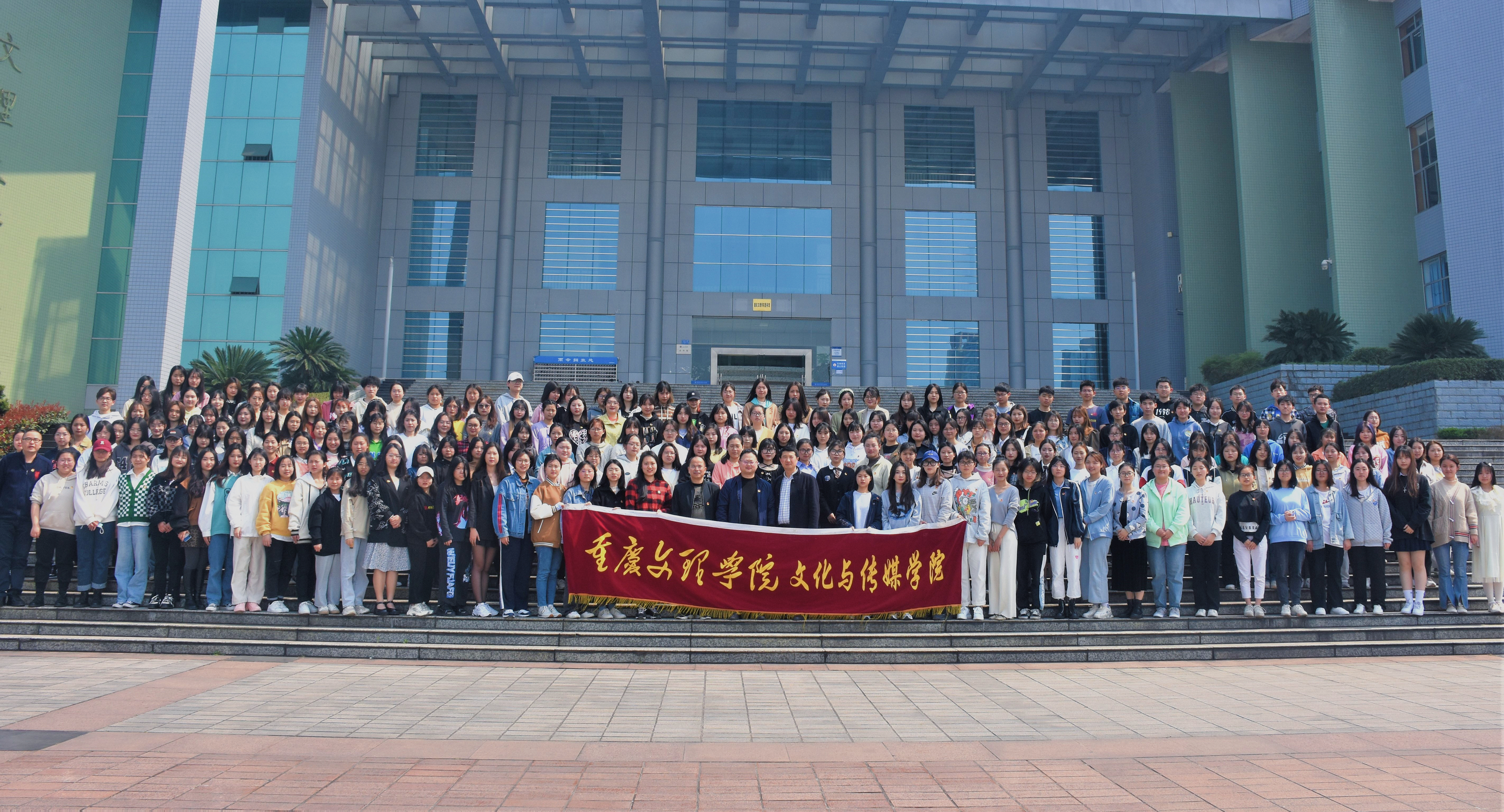 zIbl_1646965904042089008.png 883DC3AC439A2D17DE4B5227D0E180CB.png