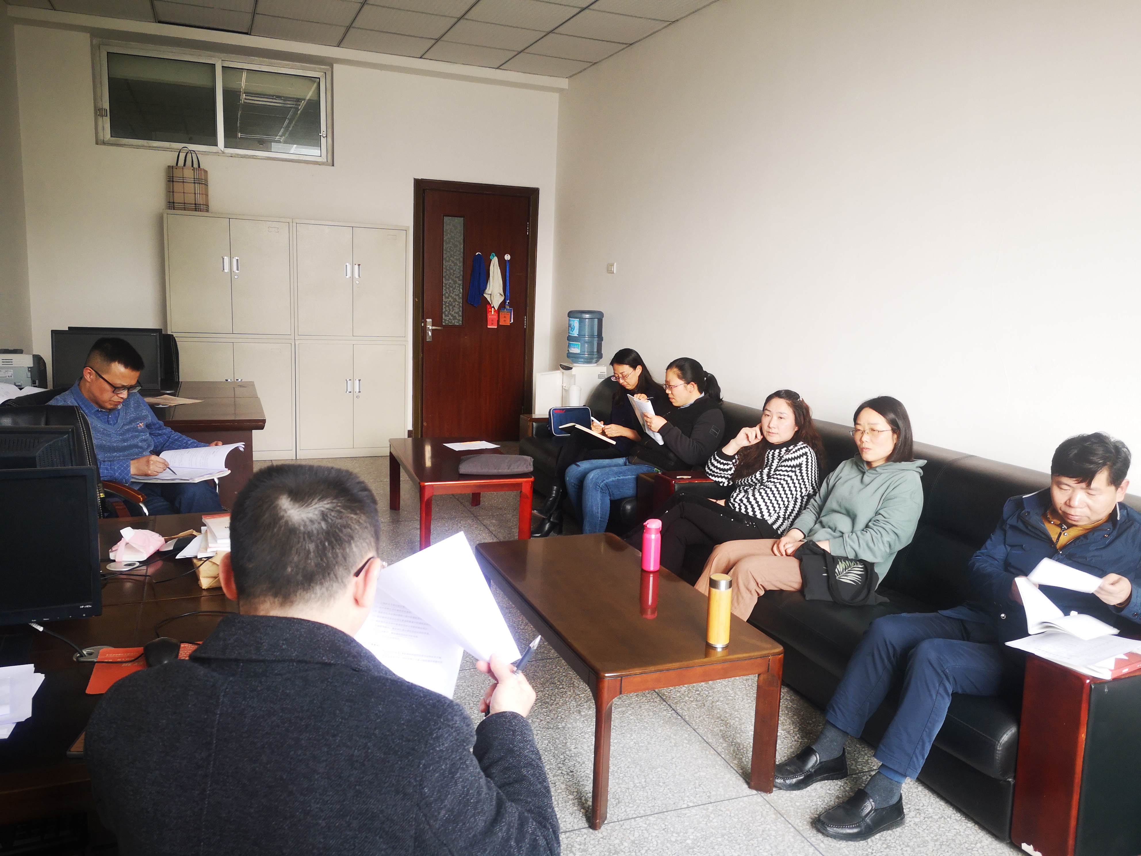 AJMt_1647221031721098959.jpg QQ图片20220310112125.jpg