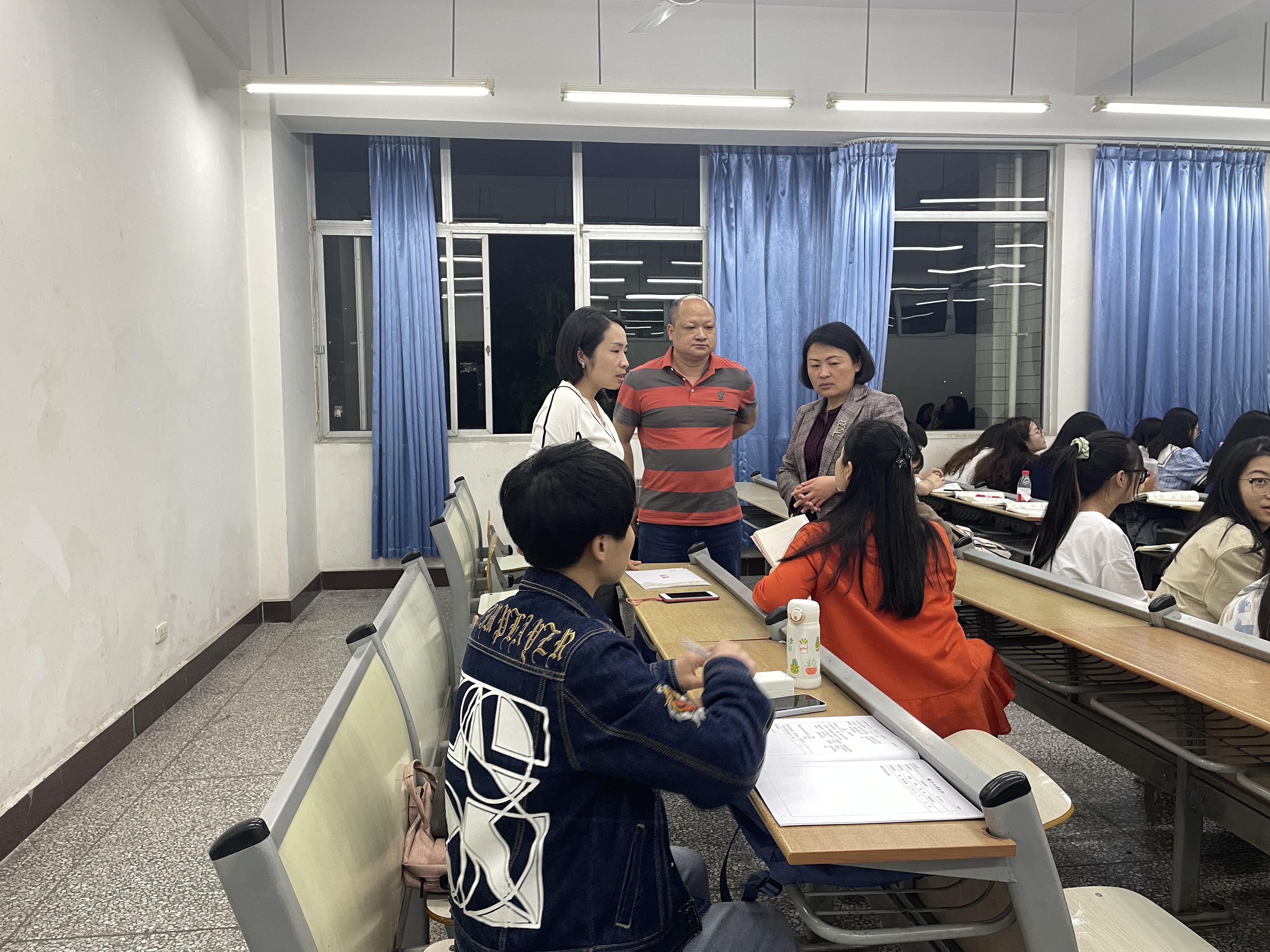 BVUv_1650528249002069605.jpg 2(1).jpg