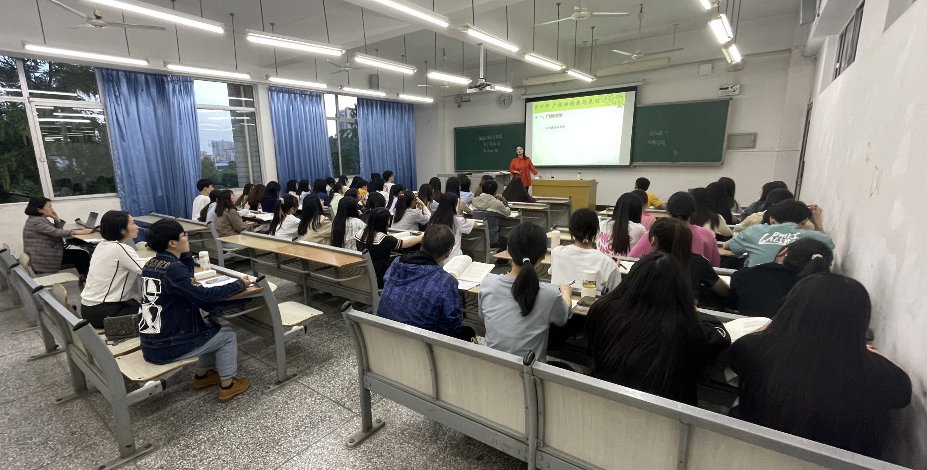 dkOa_1650528235492001489.jpg 1(1).jpg