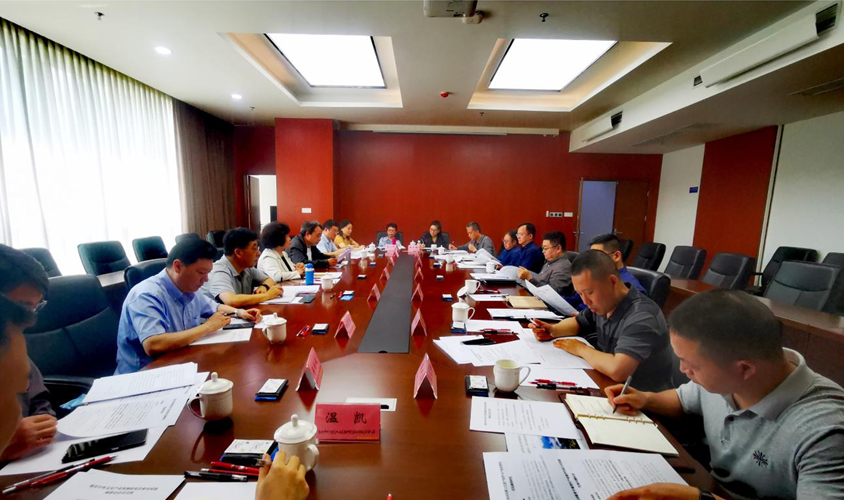 Qsyf_1653381037407079778.png 89d6b4a0c638d1cd7677418d45e6371.png