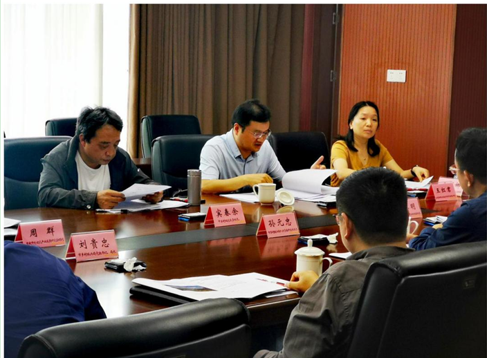 fwZC_1653381078290061071.png 29c74c23198fdf360fc874dac2e9d8a.png