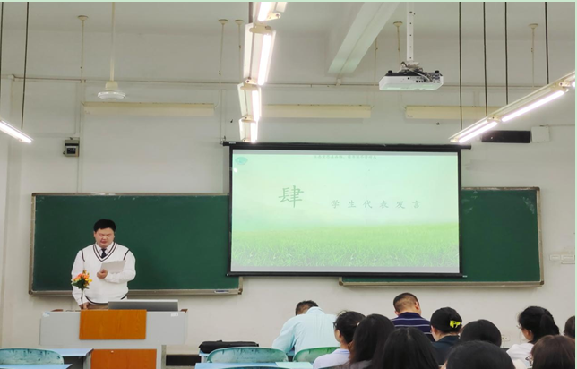 dpnE_1657087879859088166.png RUN$H6(9BS0D%1$I@PBJU5R.png