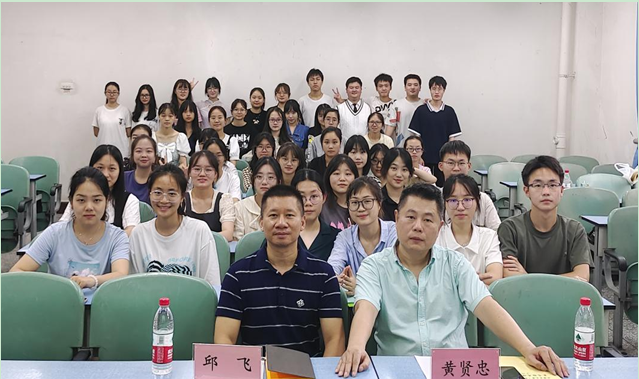 xvoZ_1657087908412014598.png 0N8`%P_INC[R5AB9{Y{CMR1.png