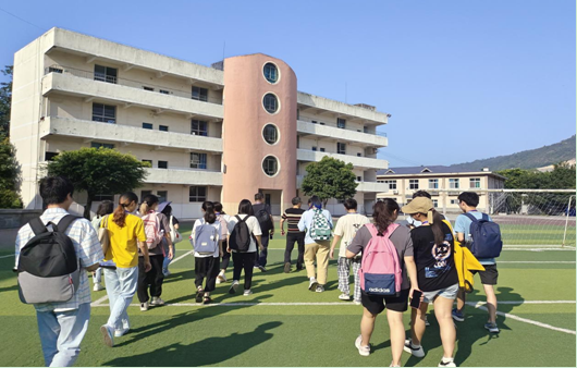 CQbZ_1658818178474024797.png ELYUKGBK6CGUWO([8G9Y4EJ.png