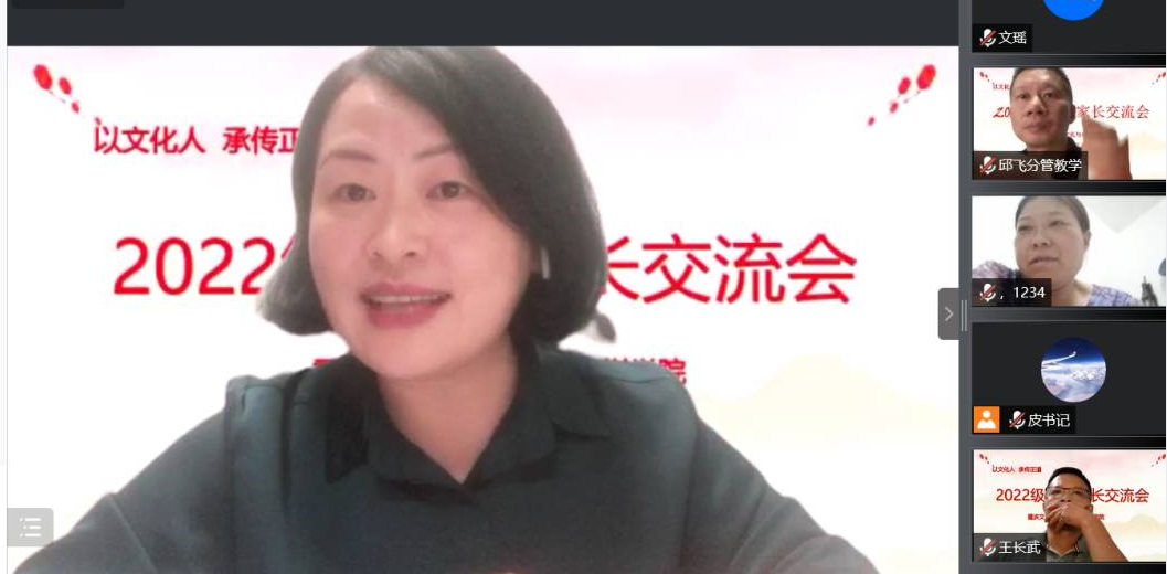 nKad_1663052663029081733.png 06C2S0_64}4PNNIW8%GHUXK.png