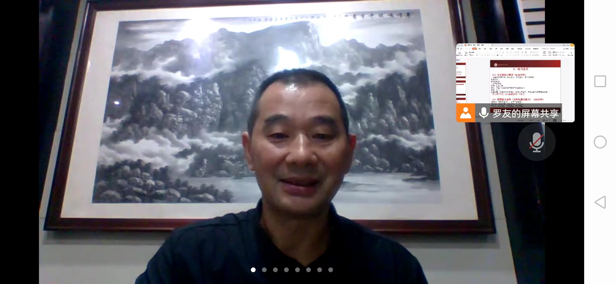 zcuB_1664411749591072216.jpg 22-1.jpg