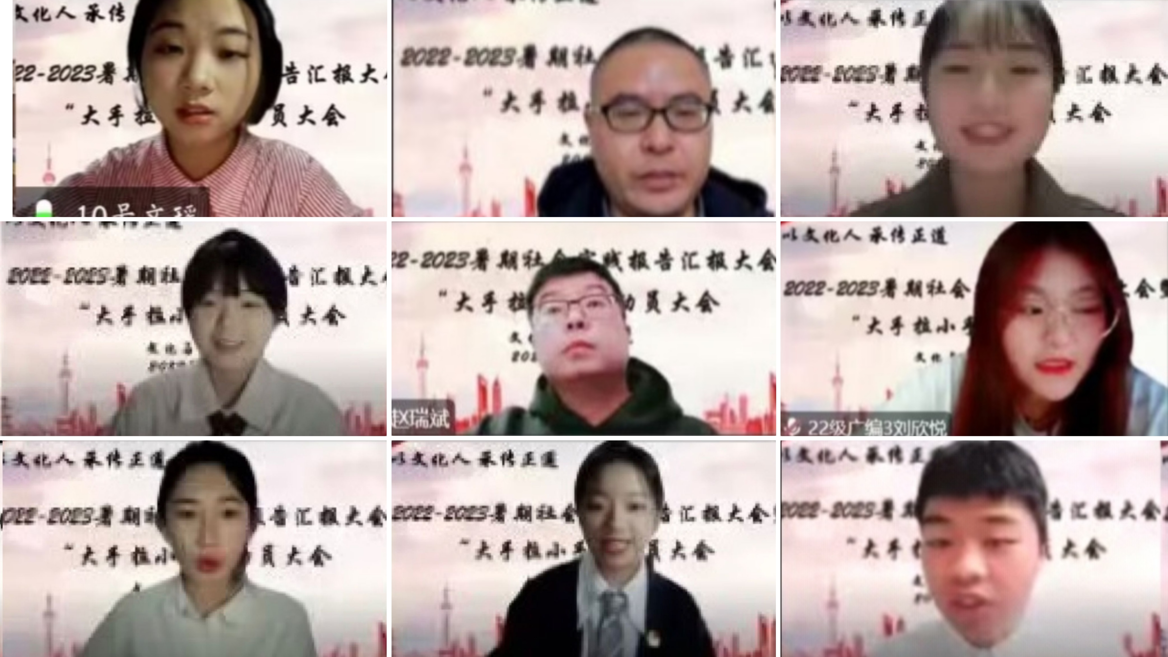 aTqc_1668761677408065647.jpg QQ图片20221118165240.jpg