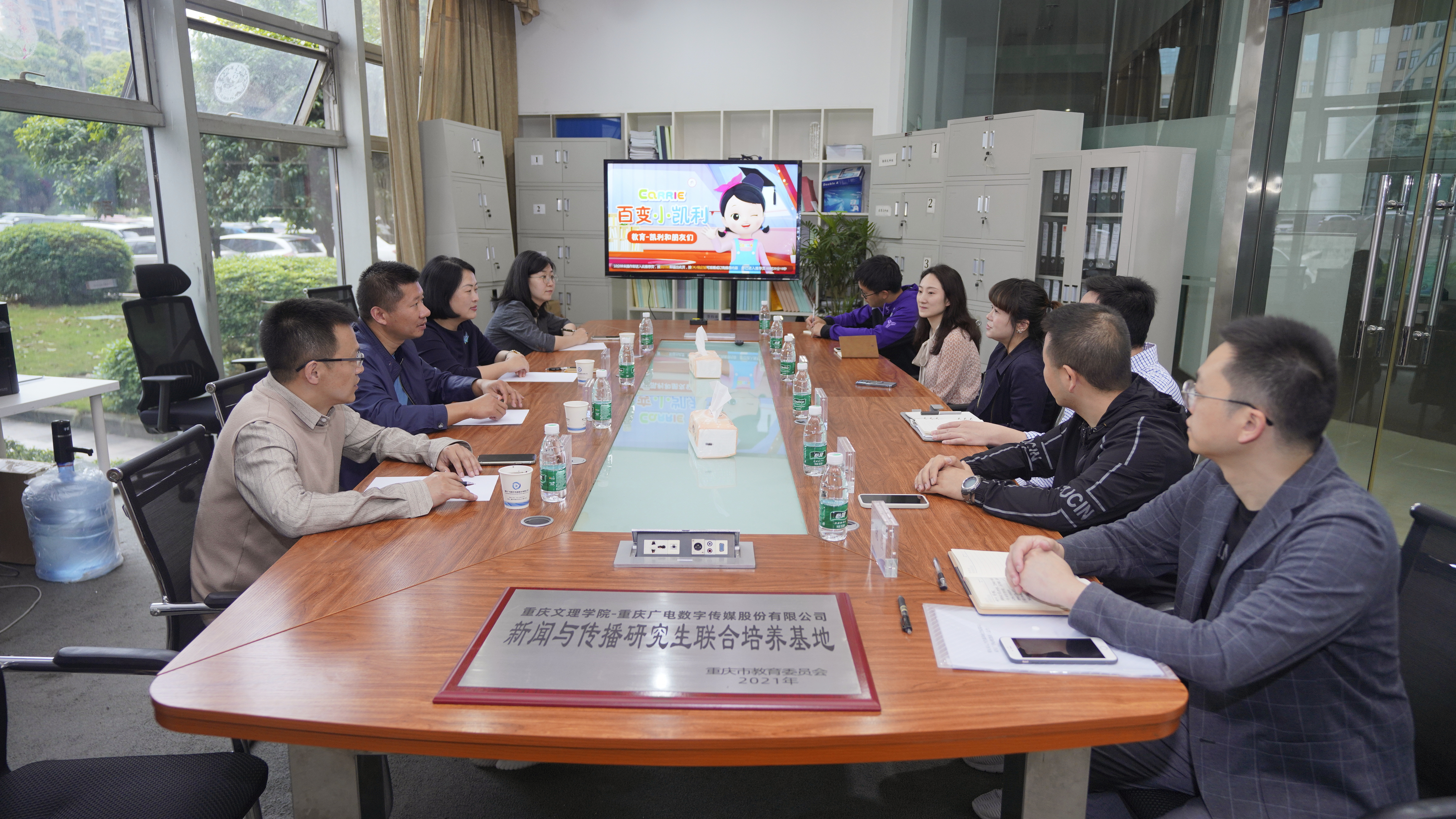 KSfa_1681458084965091685.jpg 1.jpg