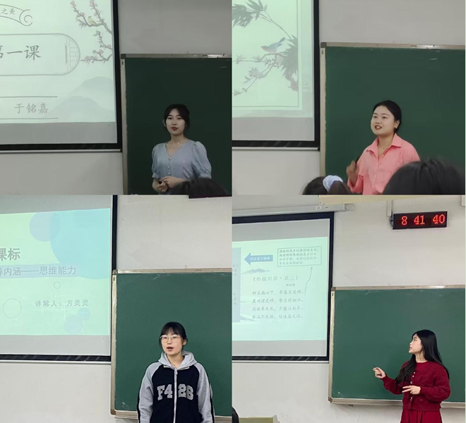 vtpR_1683270202686046310.png LRUQGX)@7D)6@`KG$`%8~88.png