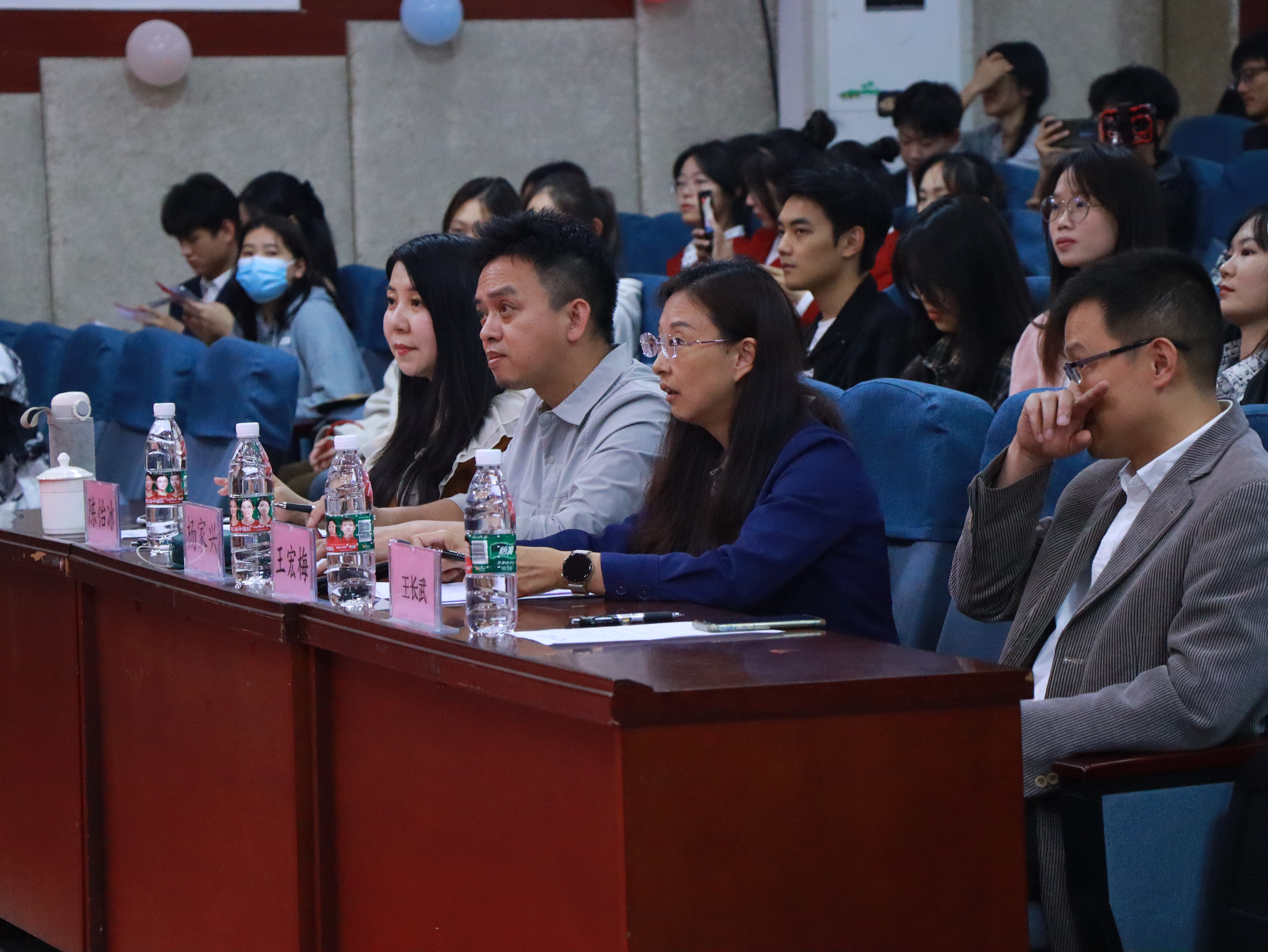 GdqZ_1684198524699037394.jpg QQ图片20230516085306.jpg