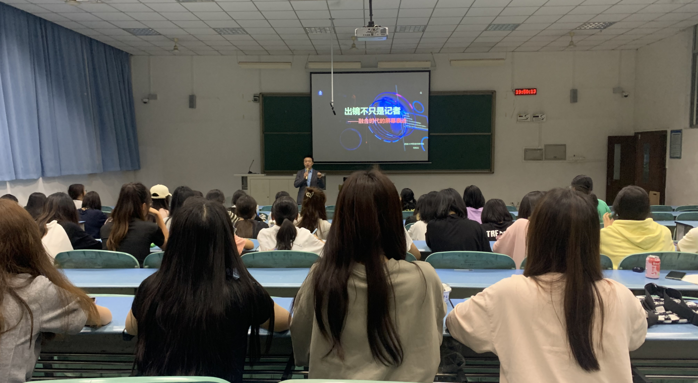 ekOj_1684811626814002953.png 1.png