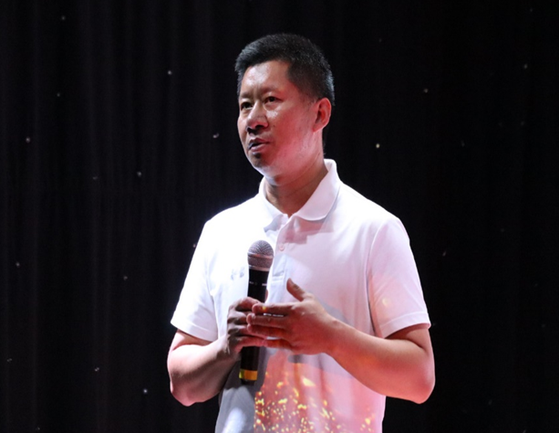 IEZw_1685408946886064926.png 74XFK7CXQ7)@6BKGSSEJDYT.png