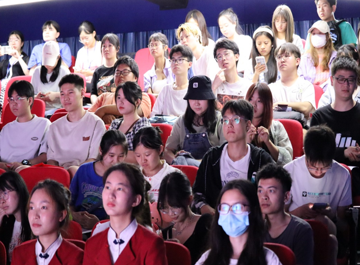 UjBf_1685408936647071603.png `7ZNB[ZTW5~OH@WMWHBG}7L.png