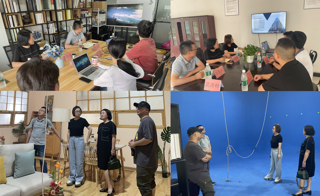 ImwC_1685584962969011848.png 图2.png