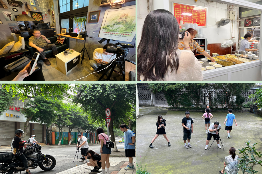 jQdN_1685949790010036656.png 88c06c866e478d1c1c8a6b386352e67.png