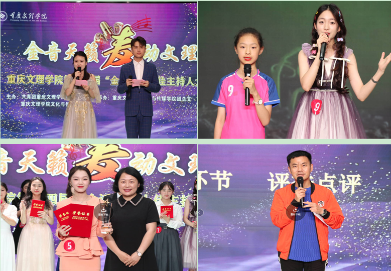 HbOf_1686012230546078920.png de5b543812b7a4aef6d9b20f7a54ecc.png