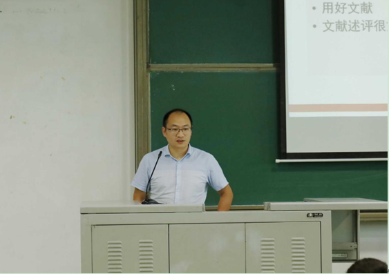 GvZo_1687146096652043842.png _CMIPBX3HW$HDB`MH4ZTTXS.png