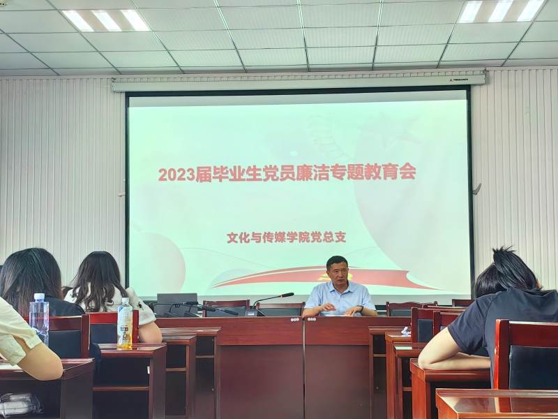 Yesp_1687165736881052973.jpg IMG_20230615_154035_edit_18235737464865.jpg