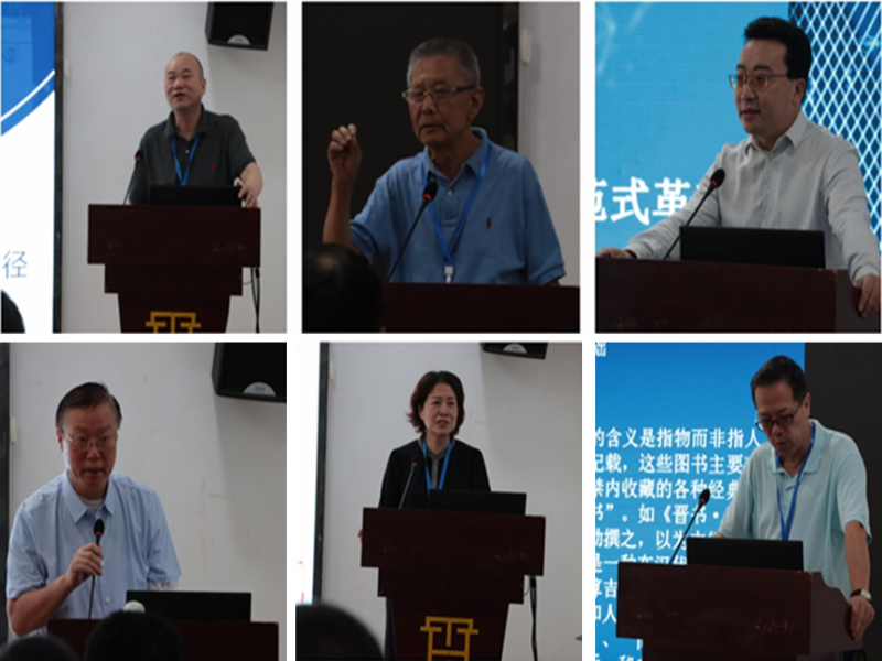 sXSr_1687679302932042283.png 图6.png