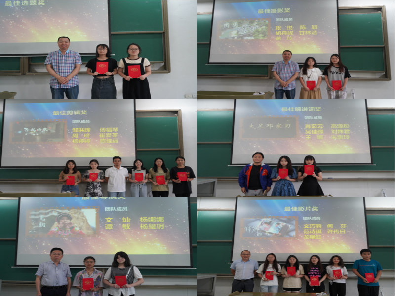 VKub_1688604612912044088.png 3.png