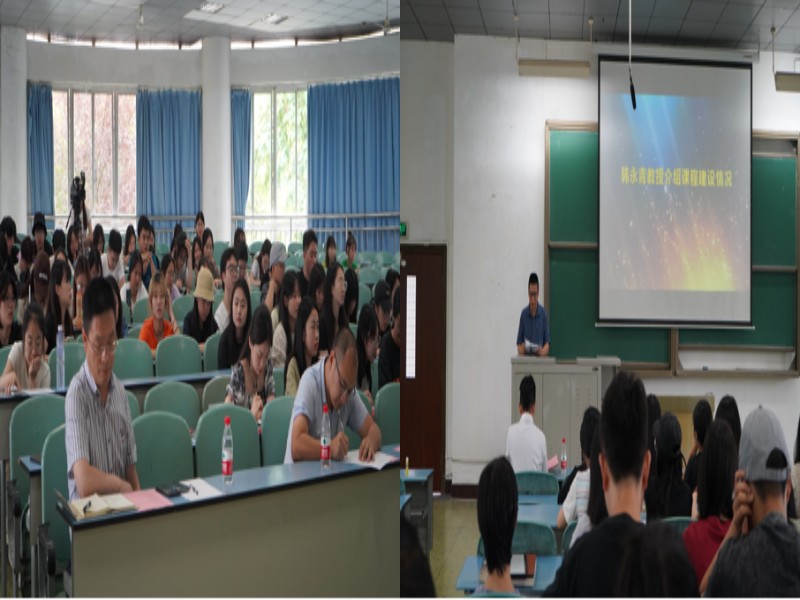 XFqb_1688604582978023321.png 2.png