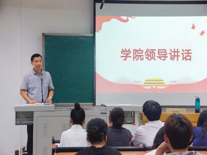 UKkF_1689574025322080916.jpg IMG_3647.jpg