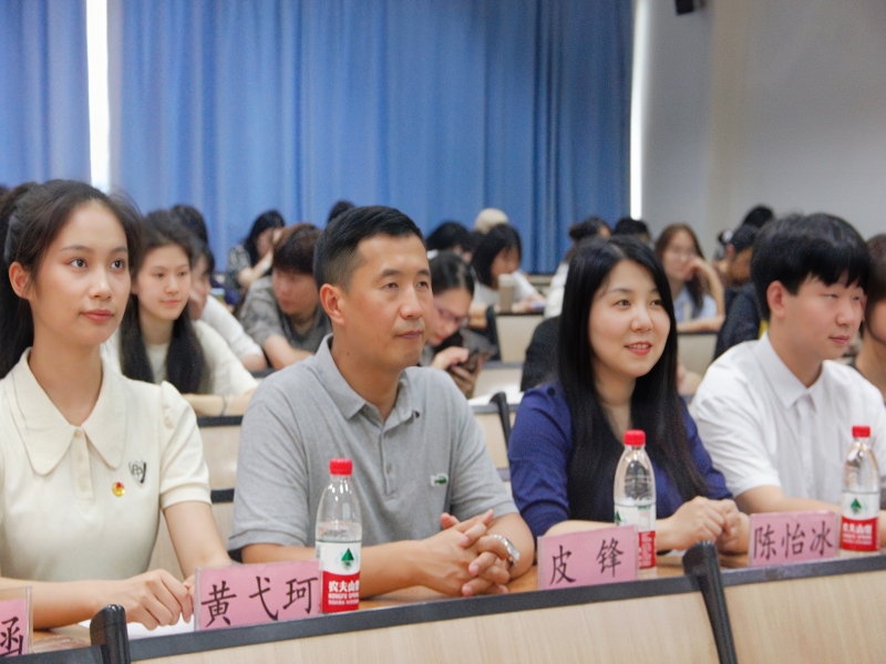 pZqn_1689573805295031307.jpg IMG_3650.jpg