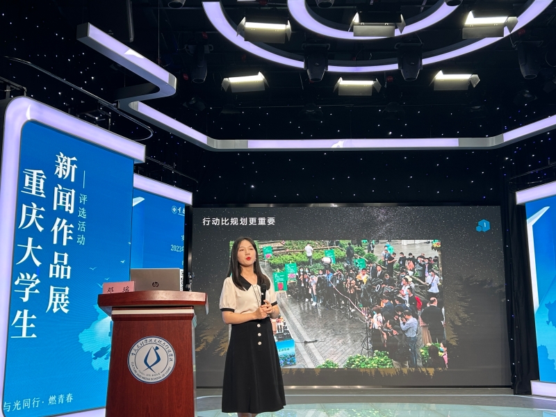 duBW_1695348468749003673.jpg IMG_7738.jpg