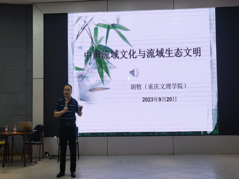 HtdO_1695716412008072721.png 配图.png