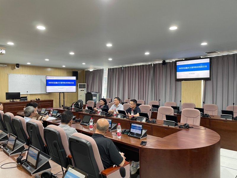 tGAl_1695716094122043806.jpg 微信图片_20230926161407.jpg