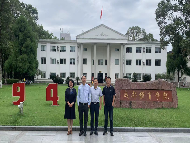 tfnJ_1695716145306076713.png 图2.png