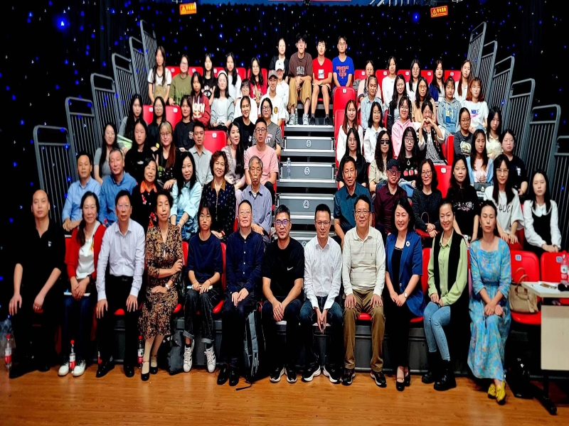 UahP_1697682284881079441.jpg 2.jpg