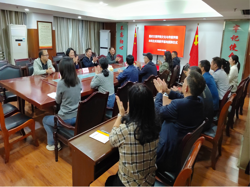 Vjau_1698194681507081562.png 图片1.png