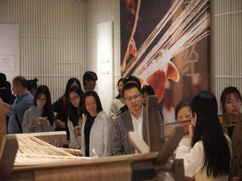 gtPA_1699256155190072018.png 图片2.png