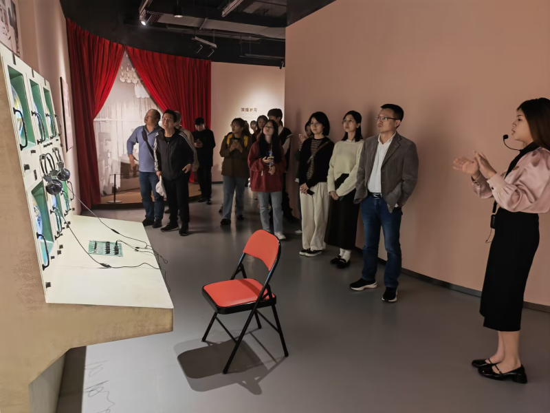 xpbu_1699256118243080273.png 图片1.png