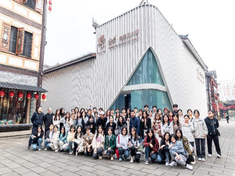 AQVn_1699576535529034292.png 图片4.png