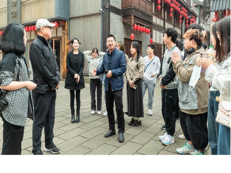 ZVMr_1699576427157045010.png 图片2.png