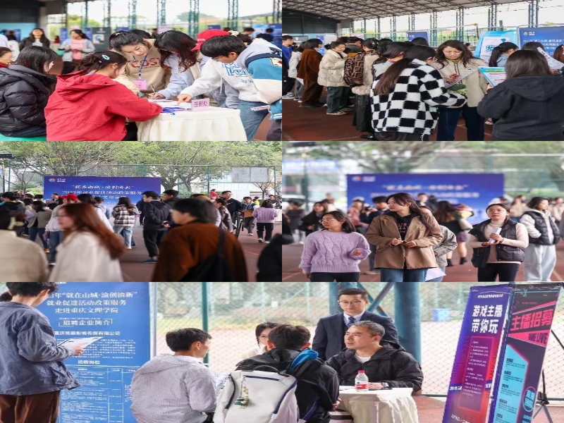 gILb_1700556160760095716.jpg 微信图片_20231121163832.jpg